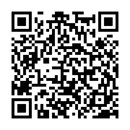 QR code for JWZH73
