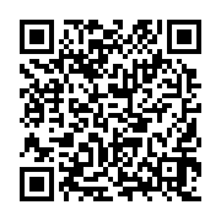 QR code for JXA312