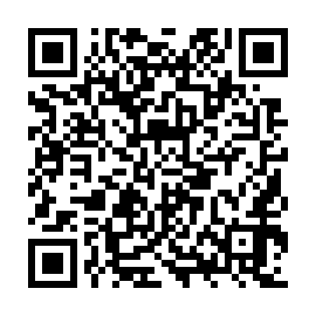 QR code for JXA752