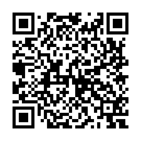 QR code for JXA912