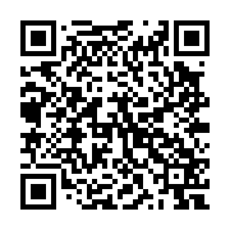 QR code for JXAP63