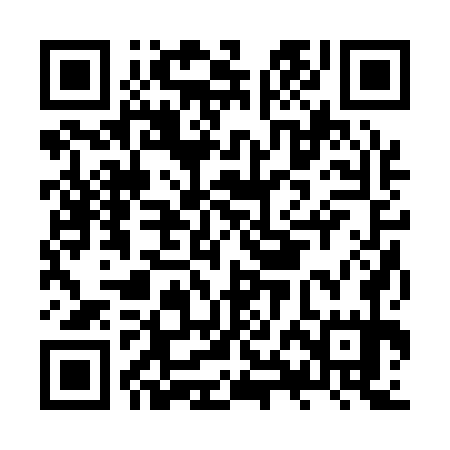 QR code for JXB175