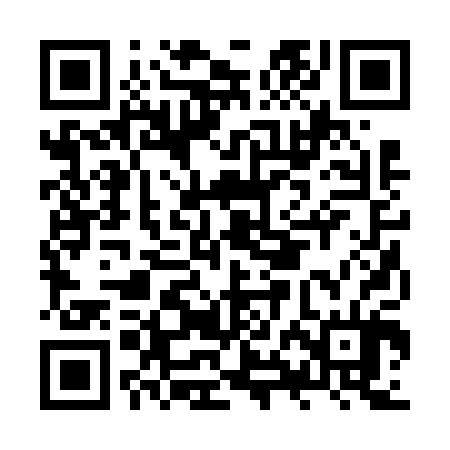 QR code for JXB604