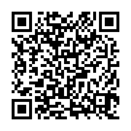 QR code for JXB800