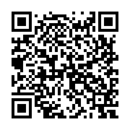 QR code for JXBI93