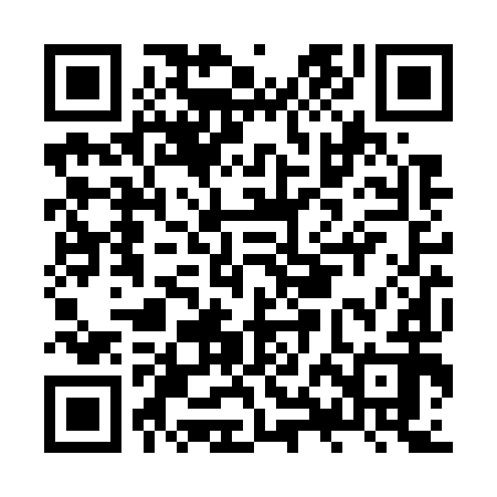 QR code for JXBW92