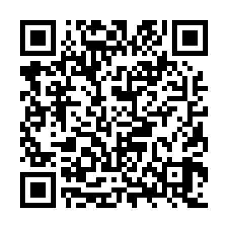 QR code for JXC009