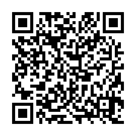 QR code for JXC134