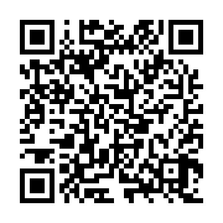 QR code for JXCQ08