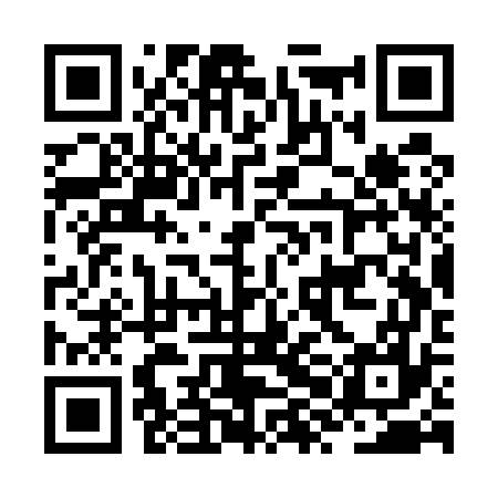 QR code for JXCU77