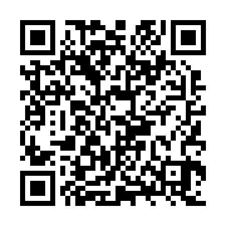 QR code for JXD223