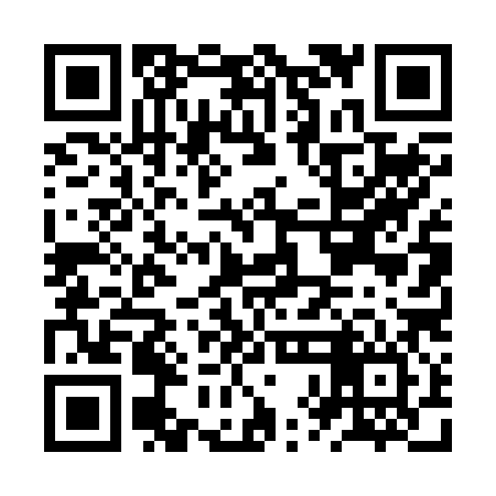QR code for JXD286