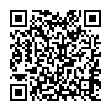QR code for JXD559