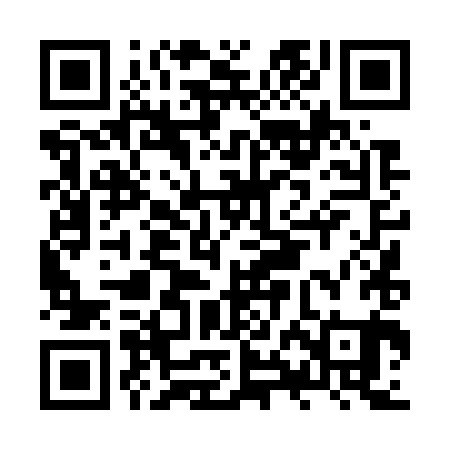 QR code for JXD781