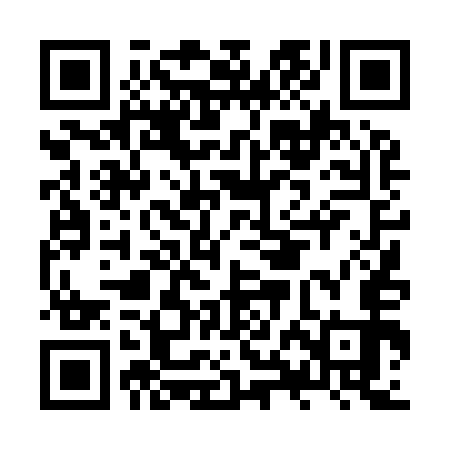 QR code for JXD953