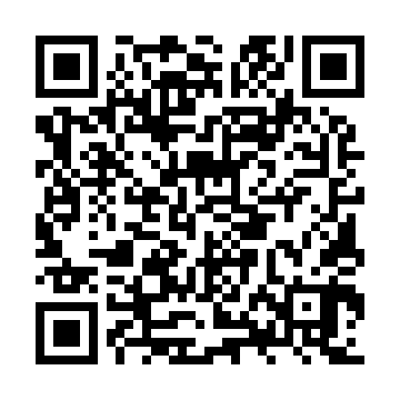 QR code for JXE940