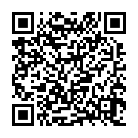 QR code for JXEB37