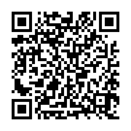 QR code for JXET82