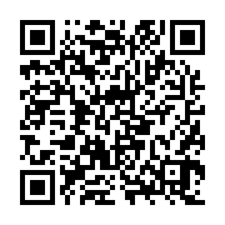 QR code for JXF162