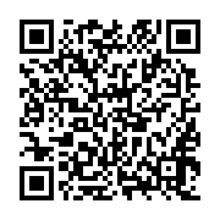 QR code for JXF356