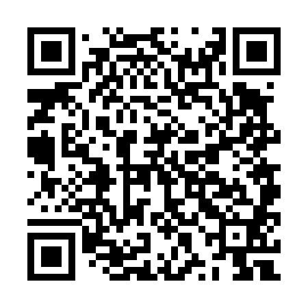 QR code for JXF480