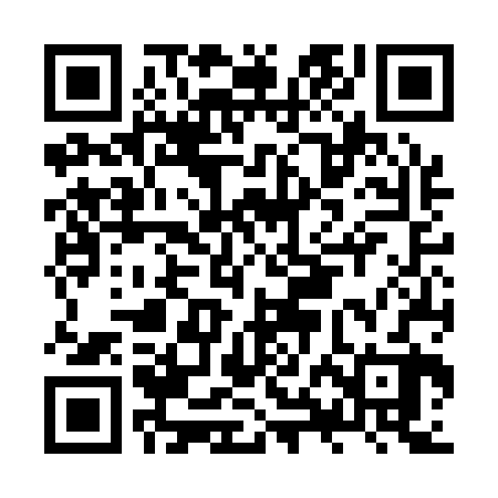 QR code for JXFA22