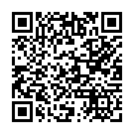 QR code for JXFI67