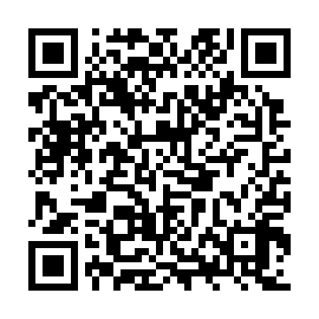 QR code for JXFS18