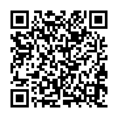 QR code for JXG155