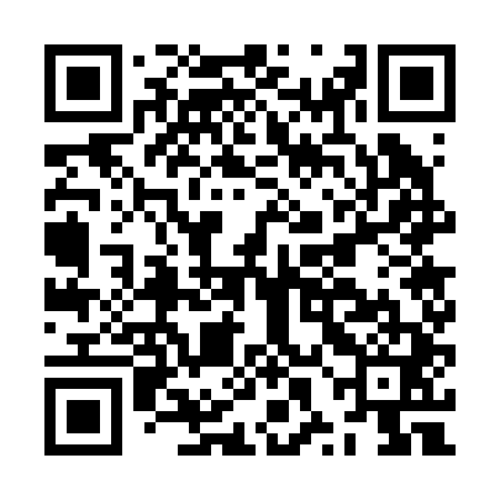 QR code for JXG241