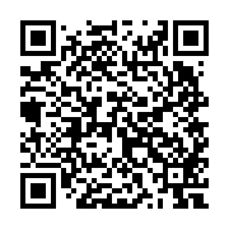 QR code for JXG689