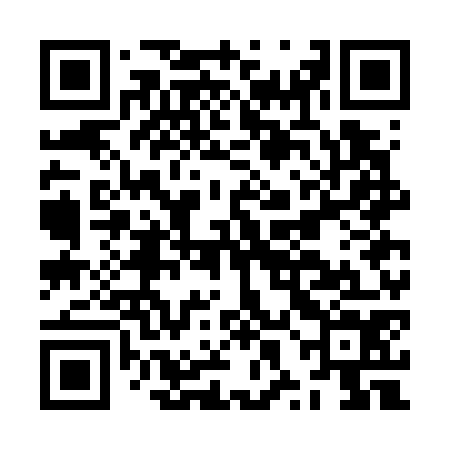 QR code for JXGG74