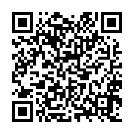 QR code for JXGL97