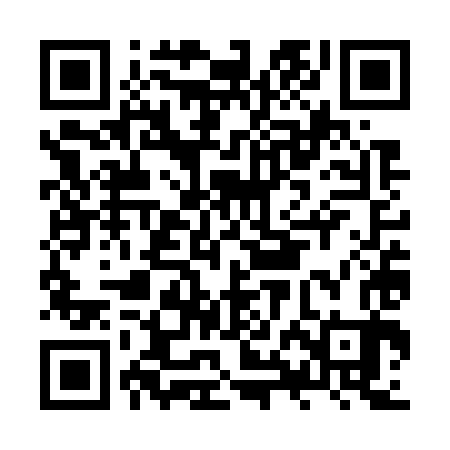 QR code for JXGW83