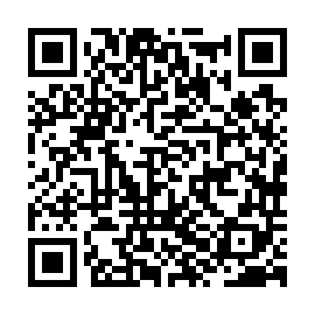 QR code for JXH748