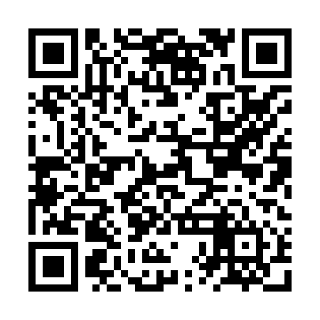QR code for JXH814