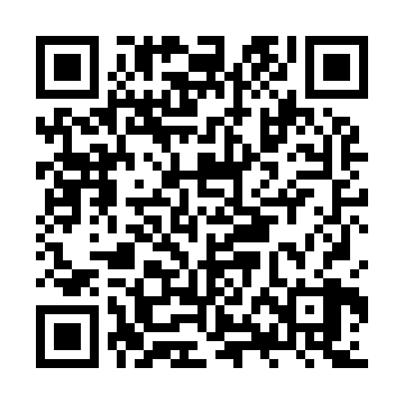 QR code for JXHI28
