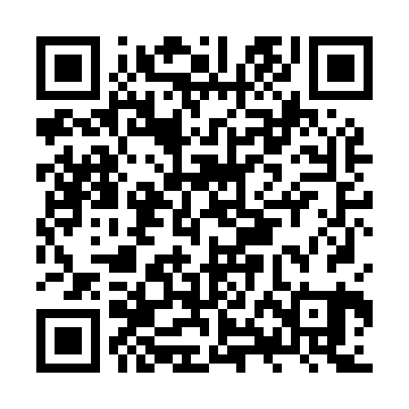 QR code for JXHM21