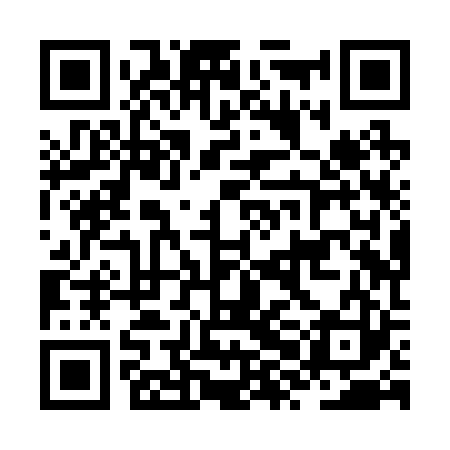 QR code for JXHR23