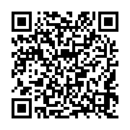 QR code for JXI153