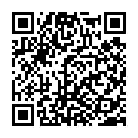 QR code for JXI638