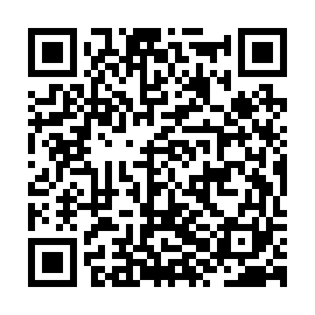 QR code for JXIB61