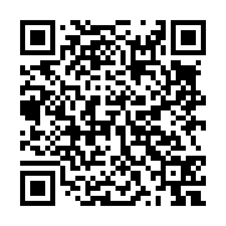QR code for JXIL34