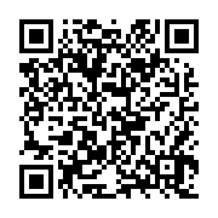 QR code for JXIL66