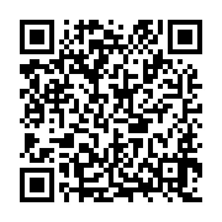 QR code for JXIM97