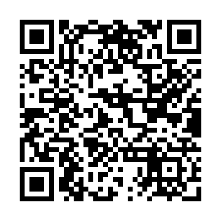 QR code for JXIS23