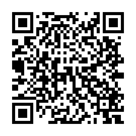 QR code for JXIU49