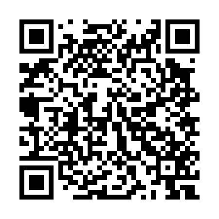 QR code for JXJ057