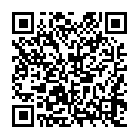 QR code for JXJ058