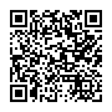 QR code for JXJ433